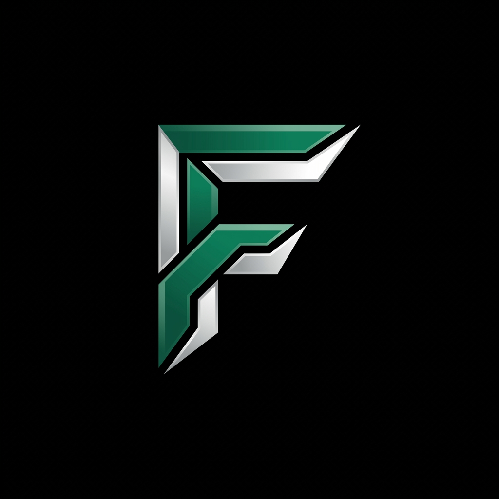 FPS Booster Logo